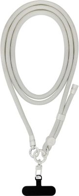 Bandoulière Adeqwat Amovible Beige Universel