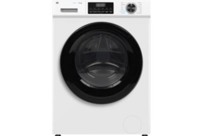 Lave linge hublot ESSENTIELB ELF1014-5b