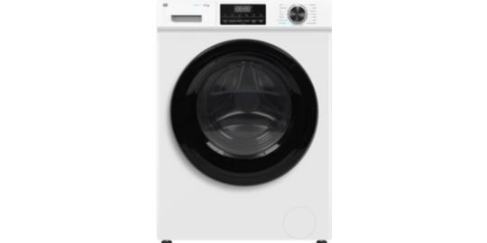 Lave linge hublot ESSENTIELB ELF1014-5b