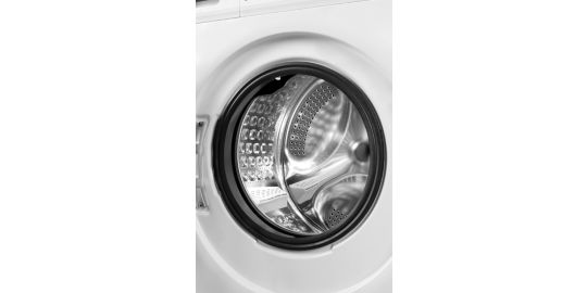 Lave linge hublot ESSENTIELB ELF1014-5b