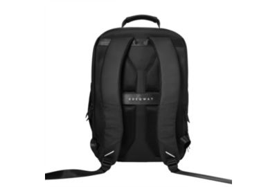 Coque RHINOSHIELD iPhone 15 Plus Clear Case