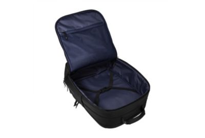 Coque RHINOSHIELD iPhone 15 Plus Clear Case