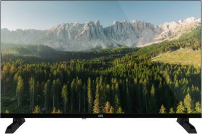 TV LED LISTO 32HD564