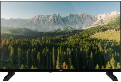 TV LED LISTO 32HD564