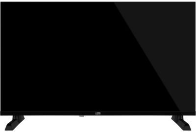 TV LED LISTO 32HD564