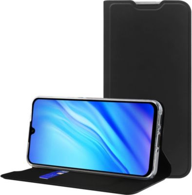 Pack ESSENTIELB Samsung A26 Noir