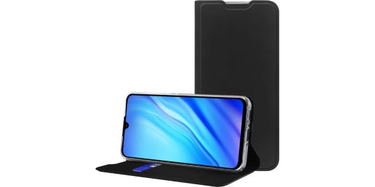 Pack ESSENTIELB Samsung A16 A26 S24FE  verre trempé x2