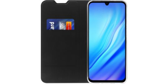 Pack ESSENTIELB Samsung A16 A26 S24FE  verre trempé x2