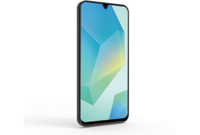 Protège écran ESSENTIELB Samsung A16 A26 verre trempé x2