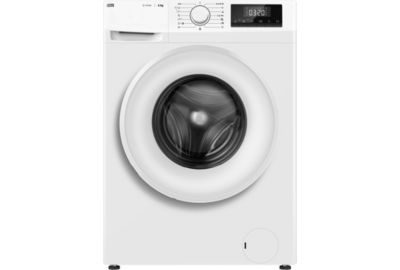 Lave linge compact LISTO LF612-L5b