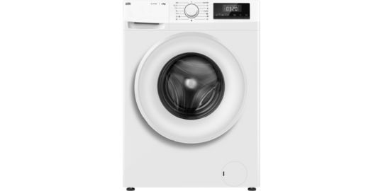 Lave linge compact LISTO LF612-L5b