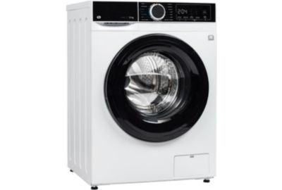 Lave linge hublot ESSENTIELB ELF1214-3b