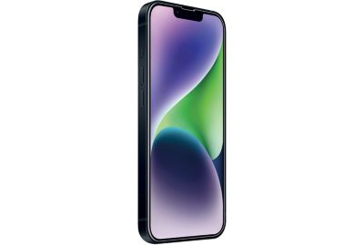 Protège écran ESSENTIELB iPhone 13/13Pro/14/16e verre trempé