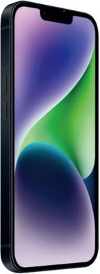 Protège écran ADEQWAT iPhone 13/13 Pro /14/16e verre tremp