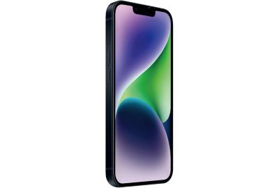 Protège écran ADEQWAT iPhone 13/13 Pro /14/16e verre tremp