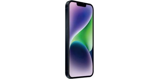 Protège écran ADEQWAT iPhone 13/13 Pro /14/16e verre tremp