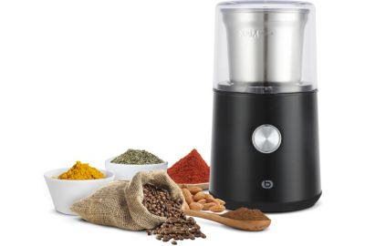 Moulin à café ESSENTIELB EMC 4