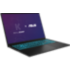 pc portable Skillkorp