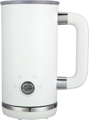 Mousseur à lait ESSENTIELB Emilk 2