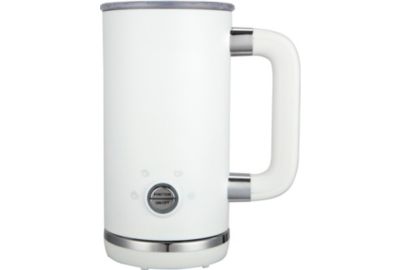 Mousseur à lait ESSENTIELB Emilk 2
