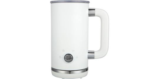 Mousseur à lait ESSENTIELB Emilk 2