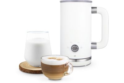 Mousseur à lait ESSENTIELB Emilk 2