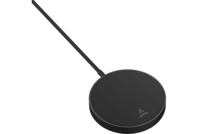 Chargeur induction ADEQWAT sans fil Qi 2 / MagSafe