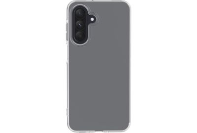 Coque ESSENTIELB Samsung A26 souple