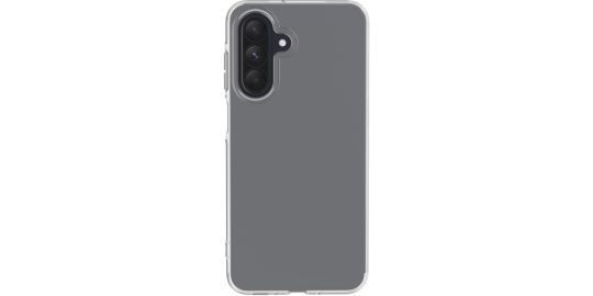 Coque ESSENTIELB Samsung A26 souple