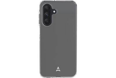 Coque ADEQWAT Samsung A26 Antichoc souple