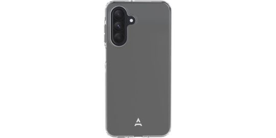 Coque ADEQWAT Samsung A26 Antichoc souple