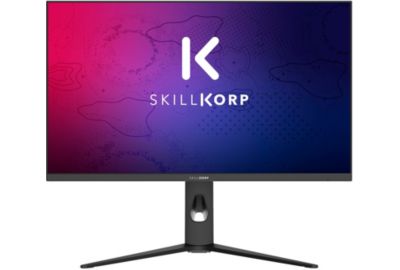 Ecran PC Gamer SKILLKORP M27 Plat 27