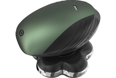 Rasoir électrique ESSENTIELB EHS1