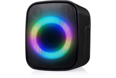Enceinte sono ESSENTIELB Cube