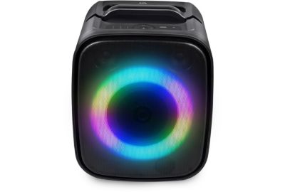 Enceinte sono ESSENTIELB Cube