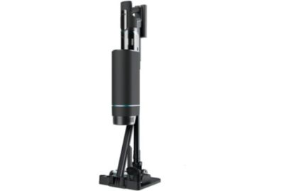 Aspirateur balai ESSENTIELB EVCSK500 Easy tech zero dust