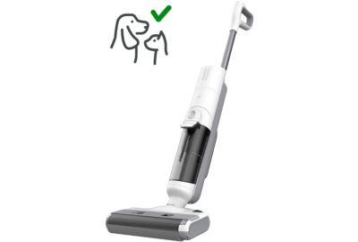 Aspirateur laveur ESSENTIELB ECFWVC100