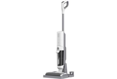 Aspirateur laveur ESSENTIELB ECFWVC100