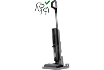 Aspirateur laveur ESSENTIELB ECFWVC200