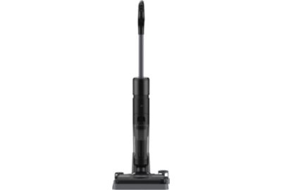 Aspirateur laveur ESSENTIELB ECFWVC200