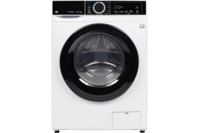 Lave linge séchant hublot ESSENTIELB ELS107-1b