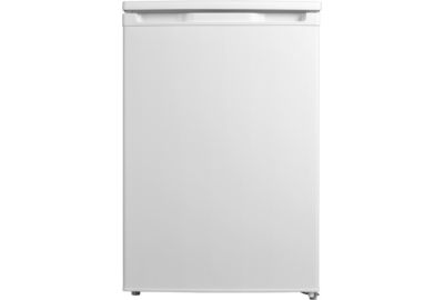 Congélateur top ESSENTIELB ECT85-55mib6