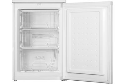 Congélateur top ESSENTIELB ECT85-55mib6