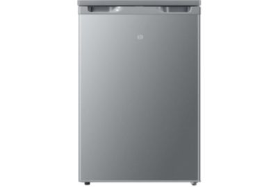 Réfrigérateur top ESSENTIELB ERT85-55mis2