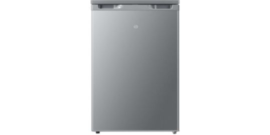 Réfrigérateur top ESSENTIELB ERT85-55mis2