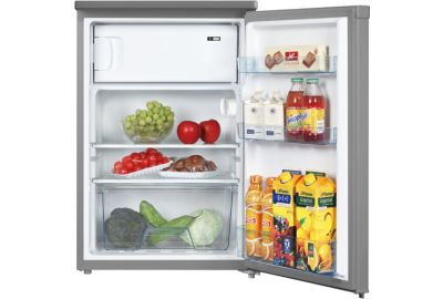 Réfrigérateur top ESSENTIELB ERT85-55mis2