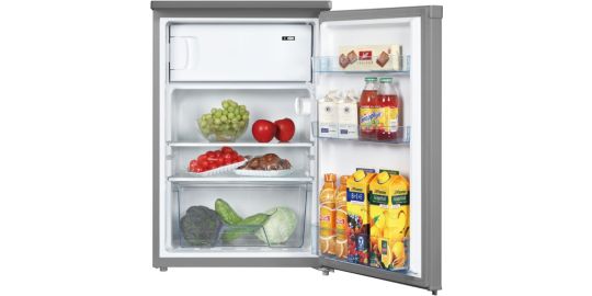 Réfrigérateur top ESSENTIELB ERT85-55mis2