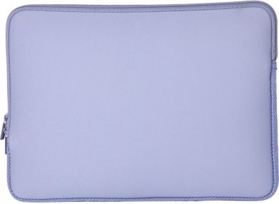 Housse ESSENTIELB Neo 13-14'' Sweet Purple