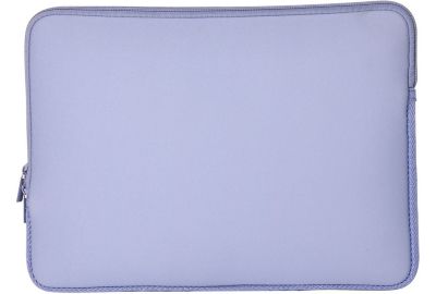 Coque RHINOSHIELD iPhone 15 Plus Clear Case