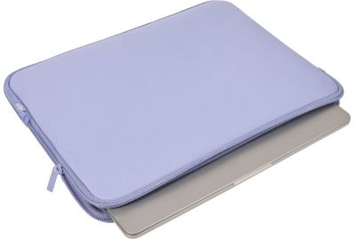 Coque RHINOSHIELD iPhone 15 Plus Clear Case